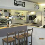 酒店 De La Poste 2*