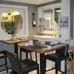 De La Poste 酒店 2*