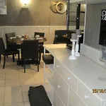 De La Poste 酒店 2*