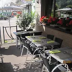 De La Poste 2* 拉布雷斯