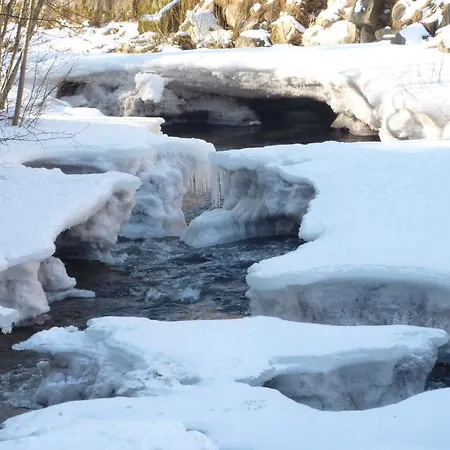 De La Poste 2* La Bresse