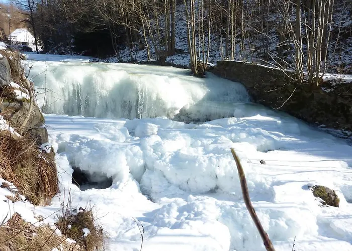 De La Poste Ξενοδοχείο