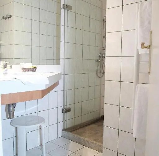 De La Poste 2* La Bresse