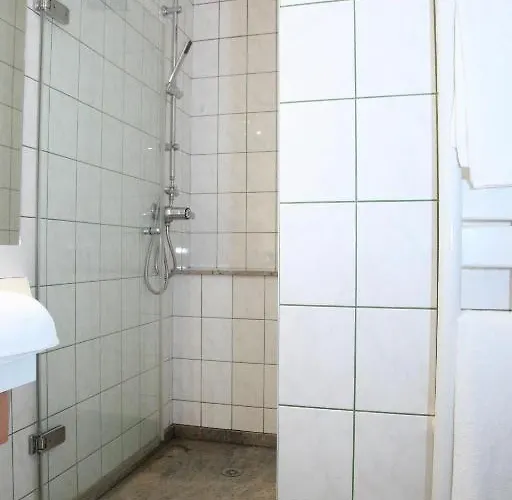 De La Poste Ξενοδοχείο