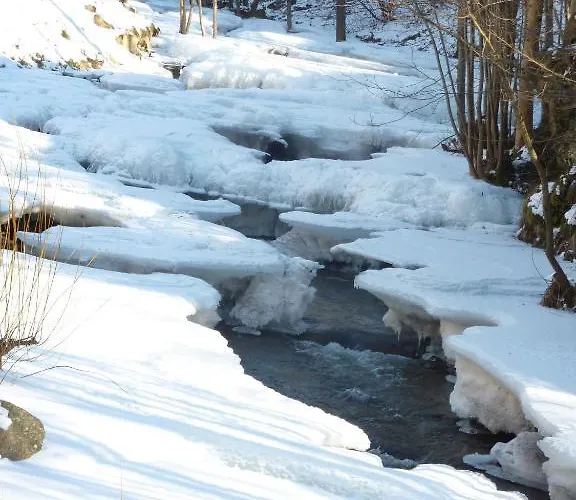 Ξενοδοχείο De La Poste 2*