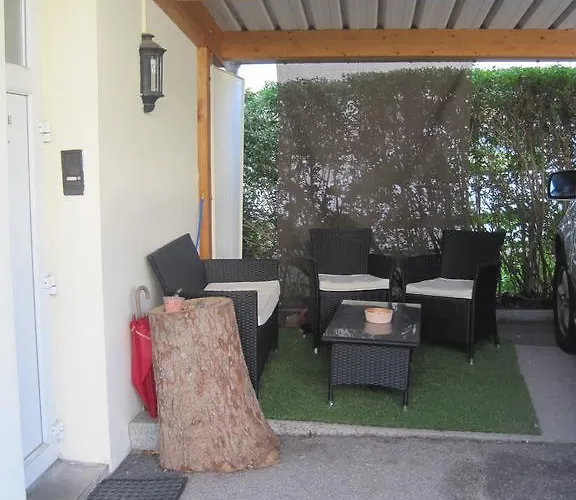 De La Poste Ξενοδοχείο